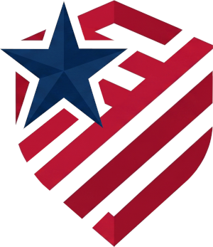 USclosers Logo